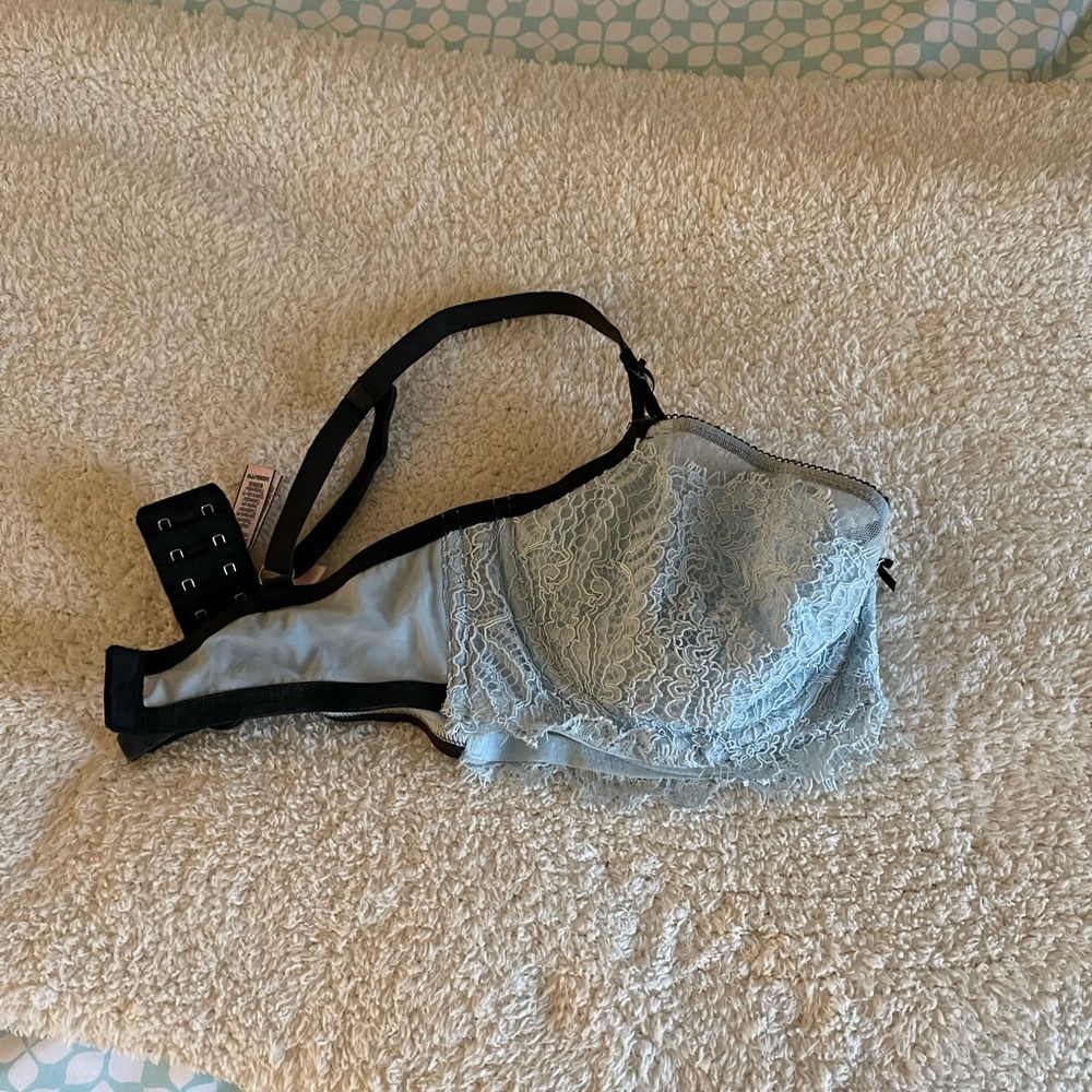 Victoria secret bra